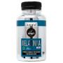 Melatonina 1.9Mg 90 capsule Sport Live Drasanvi