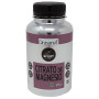 Citrato minerale di magnesio 90 compresse Sport Live Drasanvi