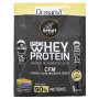 Proteine Whey Isolate Monodose Vaniglia 30G Sport Live Drasanvi