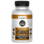 Multivitaminico 90 Capsule Sport Live Drasanvi