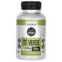 Tè Verde 90 Capsule Sport Live Drasanvi