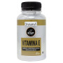 Vitamina E 90 Perle Sport Live Drasanvi