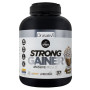 Aumento peso Cappuccino 3Kg Sport Live Drasanvi
