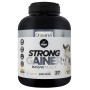 Aumento di peso Cioccolato bianco 3Kg Sport Live Drasanvi