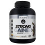 Aumento di peso Doppio Cioccolato 3Kg Sport Live Drasanvi