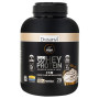 Proteine Isolate Del Siero Di Latte Cappuccino 2.2Kg Sport Live Drasanvi