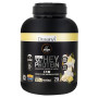 White Choco Whey Protein Isolate 2.2Kg Sport Live Drasanvi