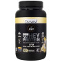 Proteine isolate del siero di latte Choco Blanco 800G Sport Live Drasanvi