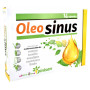 Oleosinus 14 Capsule liquide Pinisan