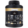 Biscotti E Crema Isolati Con Proteine Del Siero Di Latte 1,6 Kg Sport Live Drasanvi