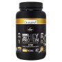 Biscotti E Crema Isolati Con Proteine Del Siero Di Latte 800G Sport Live Drasanvi