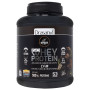 Proteine Whey Isolate Doppio Cioccolato 1.6Kg Sport Live Drasanvi