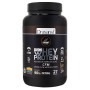 Proteine Whey Isolate Doppio Cioccolato 800G Sport Live Drasanvi