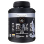 Proteine Whey Isolate Neutre 1.6Kg Sport Live Drasanvi