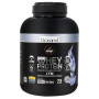 Proteine Whey Isolate Neutre 2.2Kg Sport Live Drasanvi