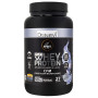 Proteine isolate del siero di latte neutro 800G Sport Live Drasanvi