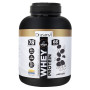 Biscotti e panna concentrati di proteine del siero di latte 2Kg Sport Live Drasanvi