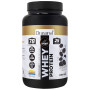 Cuocere il concentrato di proteine del siero di latte. &amp; Crema 750G Sport Live Drasanvi