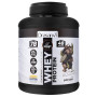 Concentrato di proteine del siero di latte Double Choco. 1,45Kg Sport Live Drasanvi
