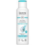 Lavera Organic idrata e cura lo shampoo 250 ml