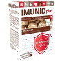 Imunid Pus + Lattoferrina 30 Compresse Dietmed