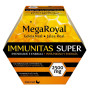 Megaroyal Immunitas Super 2500 20 Fiale Dietmed