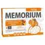 Memoria totale 20 fiale Dietmed