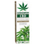 Crema Al Cannabiron Cbd 100 Ml Dietmed