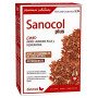 Sanocol Plus 60 compresse Dietmed