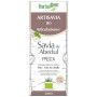 Gemma di erbe Artisavia Bio 250Ml