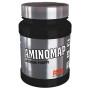 Aminomap Extreme Purity 200 compresse Megaplus