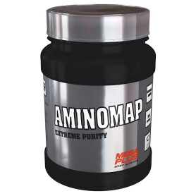 Aminomap Extreme Purity 200 compresse Megaplus