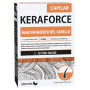 Keraforce Capelli 30 Compresse Dietmed