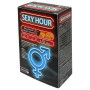 Capsule DietMed 30 ore sexy