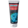 Gel per ore sexy 100 ml Dietmed