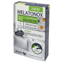 Melatonox Rapid 30 Compresse Dietmed
