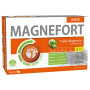 Magnefort Rapid 30 Fiale Dietmed