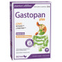 Gastopan Plus 30 Compresse Dietmed