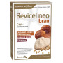 Revicel Neo Bran 60 capsule Dietmed