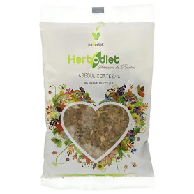 Corteccia di Betulla 60 Gr Nova Diet