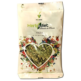 Foglie Di Betulla 30 Gr Nova Diet