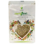 Abrotano Maschio 50 Gr Nova Diet
