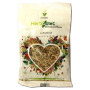 Agrimonia Foglie 45 Gr Nova Diet