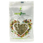 Nova Diet Salata 40 Gr