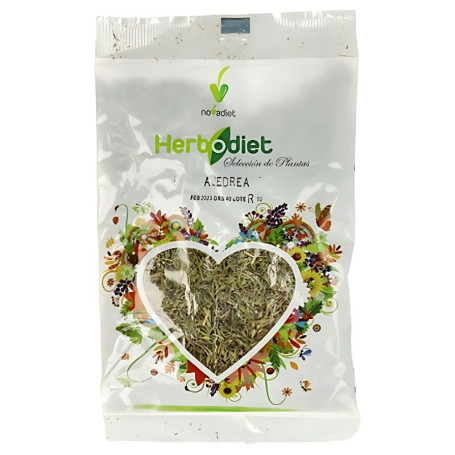 Nova Diet Salata 40 Gr