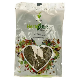Basilico 40 Gr Nova Diet