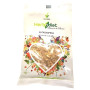 Pianta Di Carciofo 30 Gr Nova Diet
