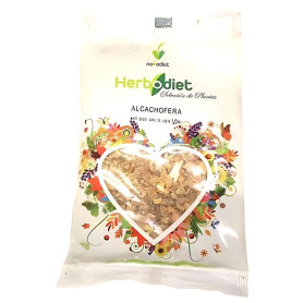 Pianta Di Carciofo 30 Gr Nova Diet