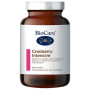 Biocare in polvere intensivo al mirtillo rosso 60 G