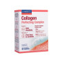 Lamberts Collagen Perfecting Complex 60 compresse